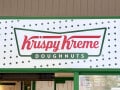 ビジュがいいから手土産にも最適！【クリスピー・クリーム・ドーナツ】秋の味覚ドーナツ3選レビュー