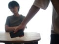 サレ妻たちが感じた“違和感”とは!? 浮気中の夫に必ず現れる「3つのサイン」と対処法