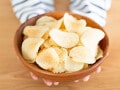 資産8680万円・58歳男性「2500円相当のお菓子の詰め合わせに甥や姪が目を輝かせる」優待銘柄