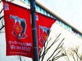 さいたま市で「魅力的な観光スポットが多い」と思う区ランキング！ 2位「浦和区」、1位は？【専門家の解説も】
