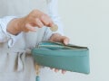 ランチを手作りお弁当にしたら、いくら節約できる？【タイガー魔法瓶調べ】