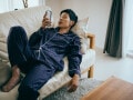「家事をしない、無駄使い、休日ゴロゴロ」も激変!? 賢い妻の「ダメ夫を手玉に取る秘策」