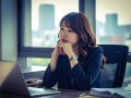 「だるい」「疲れが取れない」……長引く不調の原因は「腸疲れ」かも？ チェックリスト・対策法