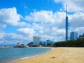 福岡市7区で「高級住宅地」だと思うエリアは？ 2位は「早良区」、1位は？【2025年最新】