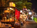 福岡市7区で「魅力的な観光スポットが多い」エリア2位は「中央区」、1位は？【2025年最新】