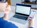 【2025年】冷え込みがちの10月相場で買ってはいけない業種は？