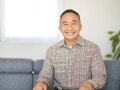 「下落はチャンス」60代FIRE達成者が投資で大切にしていることとは？