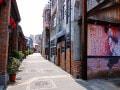 台湾のホテルで「歯ブラシがない」は常識？ 2025年、台湾旅行者が知っておくべき2つの大変化
