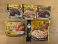 専門店レベルの味「セブンプレミアムゴールド」が15周年！フードライター厳選「リピ買い必至の4品」