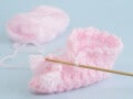 「どうしてそんなに嫌うの？」つれない“息子の妻”に泣かされた62歳女性の「失敗」