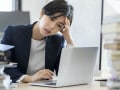 「逆パワハラ」部下に上司が抱くネガティブな感情の正体……傾聴・共感できない上司はダメなのか
