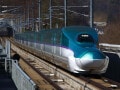 札幌市10区で「発展しそう」だと思うエリアランキング！ 2位「厚別区」、1位は？【2025年最新】