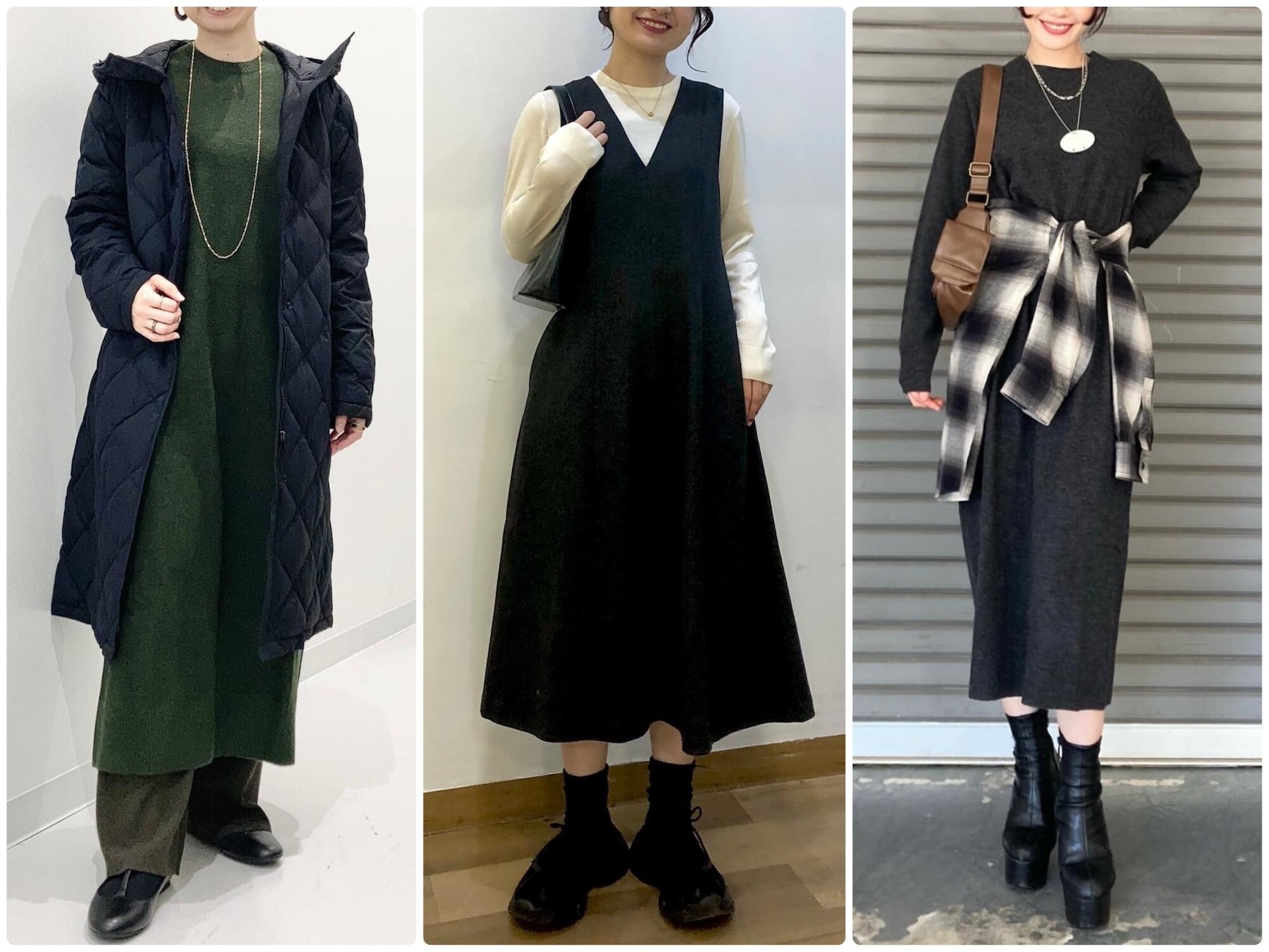 2/4 Dior ガリアーノが魅せるニッポン [レディースファッション] All About