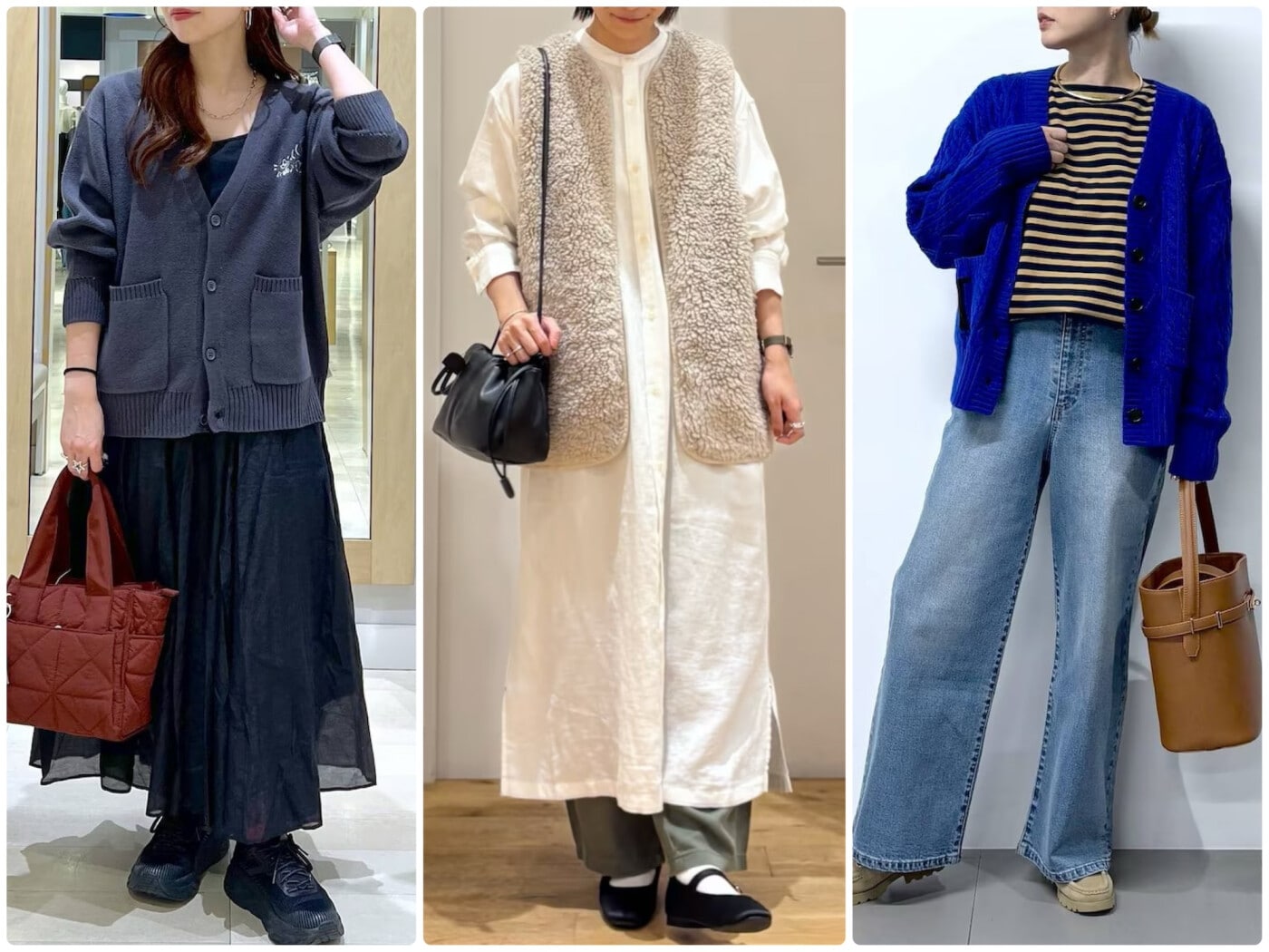 ハリウッド映画衣装展 ハリウッド映画衣装展 - メルカリ