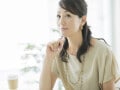 個人向け国債・変動10を金利1.08％で100万円購入すると、半年後にもらえる利息はいくら？【2025年10月6日から募集開始】