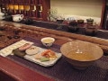 優雅な時を味わうお茶と器のTe Hong