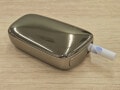 新登場「Ploom CUBE」の使用感は？ 従来型デザイン×最新機能搭載の注目デバイスをレビュー