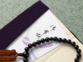 「葬式一式で600万円!? こんなに払えません」葬儀費用が“不透明”な理由をベテラン記者が解説