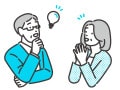 将来の年金を増やすには?iDeCo(イデコ)を70歳まで活用する方法と注意点