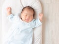 辻希美第5子を「安らかに眠る」と表現したメディアにギョッ。日本語が崩壊しつつある？