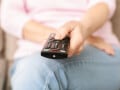 自分は夫婦不仲のくせに……。「女は男で人生が変わる」と言う母の“女性蔑視”にうんざり
