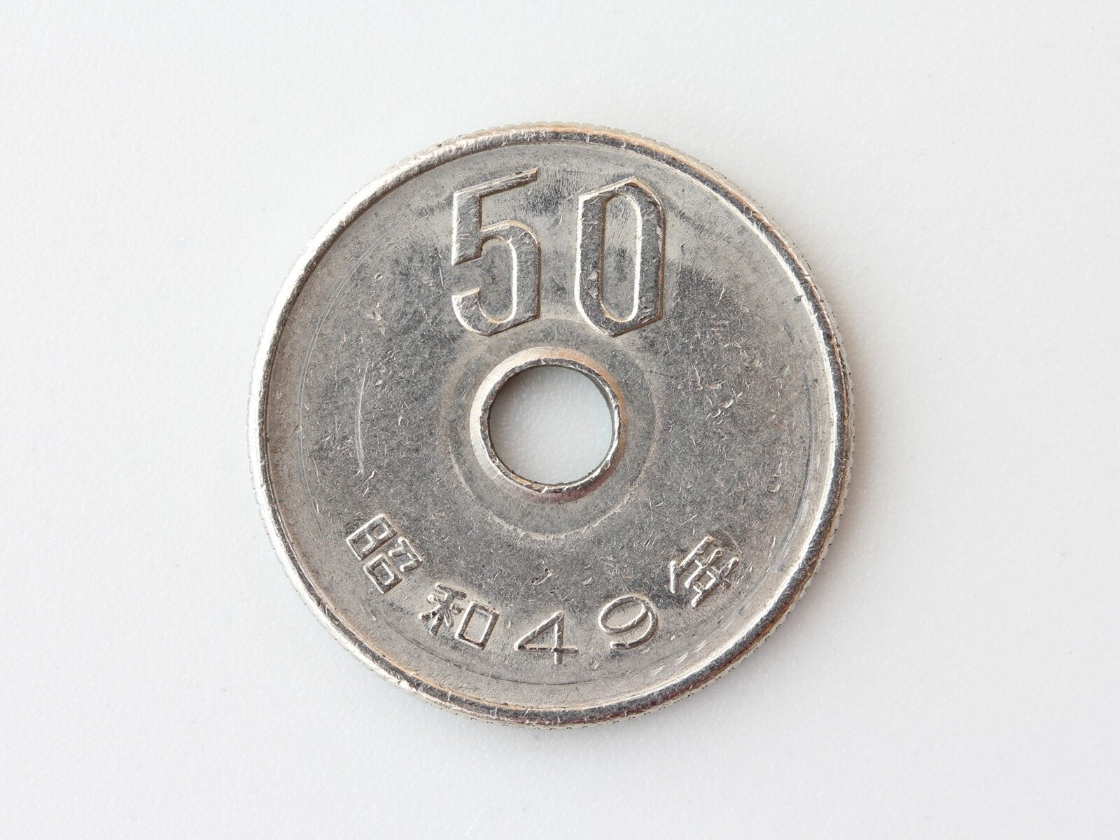 金欠なので買ってください。一応50万円使いました。 topimg_original.jpeg