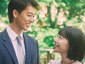 『じゃあ、あんたが作ってみろよ』が描く「男の気付き」が話題。“昭和脳”を捨てた男たち
