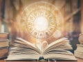 12星座別！2025年11月1日～11月30日の金運アップ方法【牡羊座～乙女座】