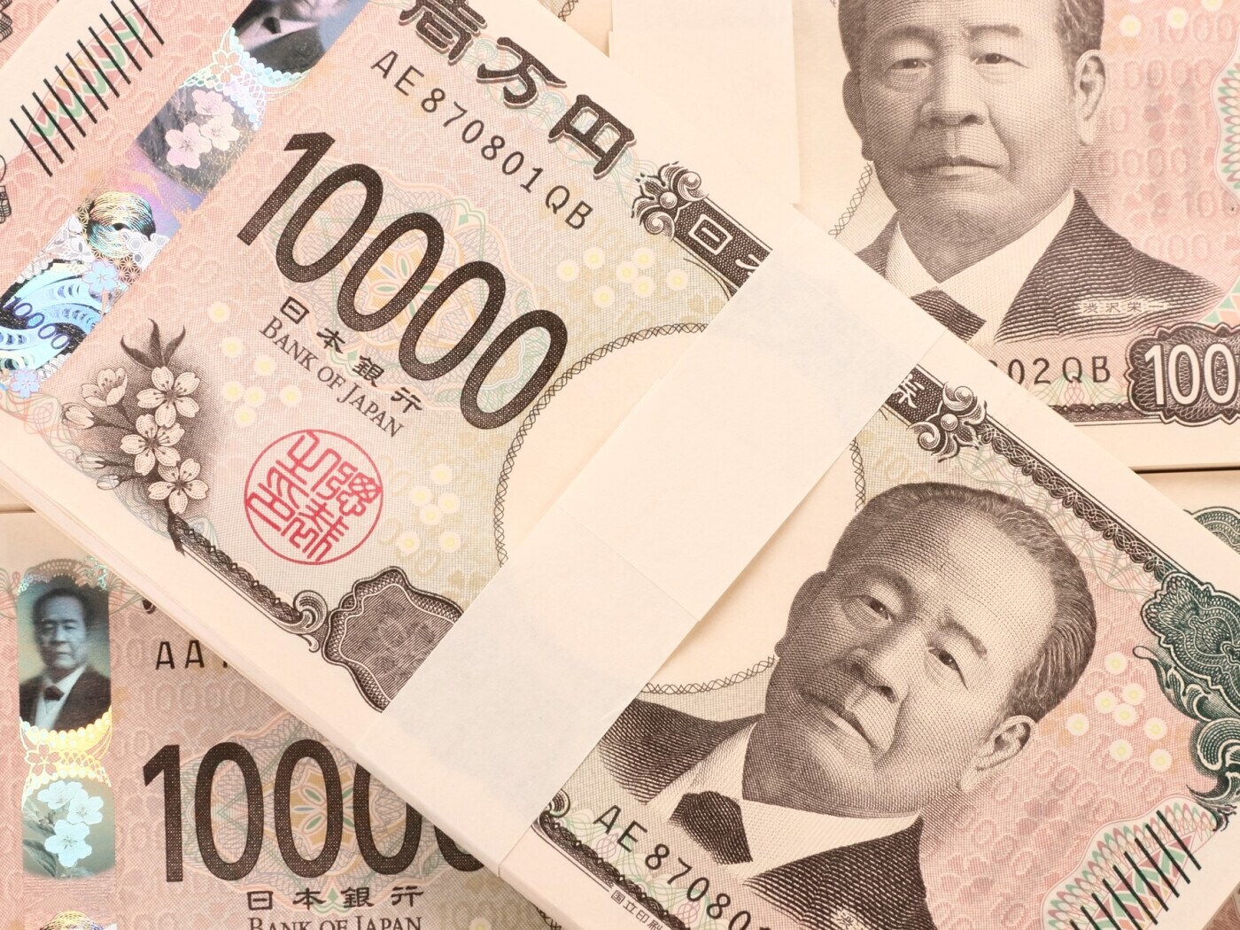 2025年10月】1000万円を1年、定期預金に預けるならどの銀行がいい？おすすめの定期預金 [銀行・郵便局] All About