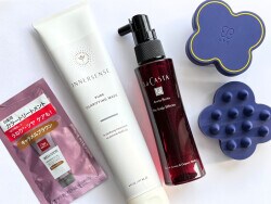 ボディクリームの消費期限はいつまで？去年開封したものはNG？使い切り