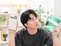 26歳・自営業男性「以前は年30万円ほどしか貯められなったが」S&P500に約3年積み立てたら？