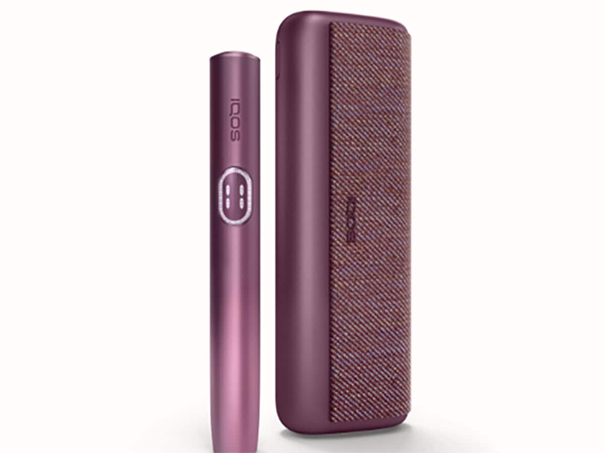 スキャンがあっという間！ 新機種「ScanSnap iX1600」はオフィスでも