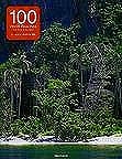 知ってるビーチも、知らないビーチも　楽園ビーチ100コが1冊に