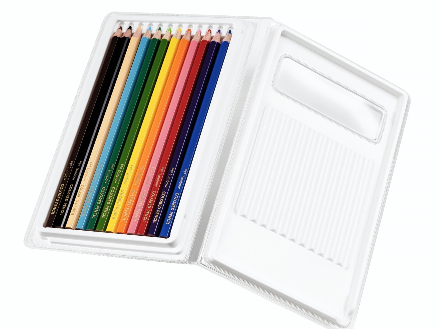 2/2 羽根のような紙を使った英国王室御用達手帳 [男のこだわりグッズ