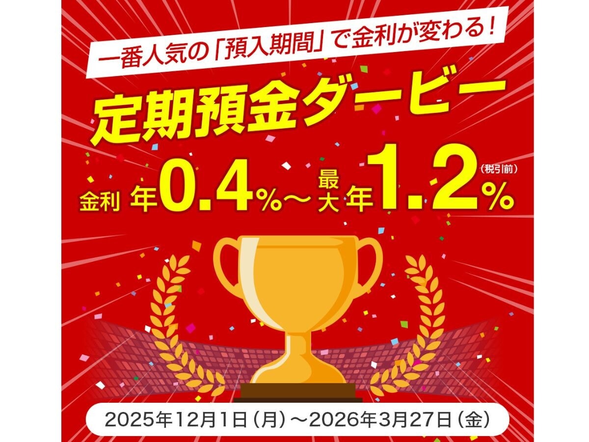 給料の何割を貯蓄すべき？平均貯蓄率は手取りの30％【2022年最新版】 [預金・貯金] All About