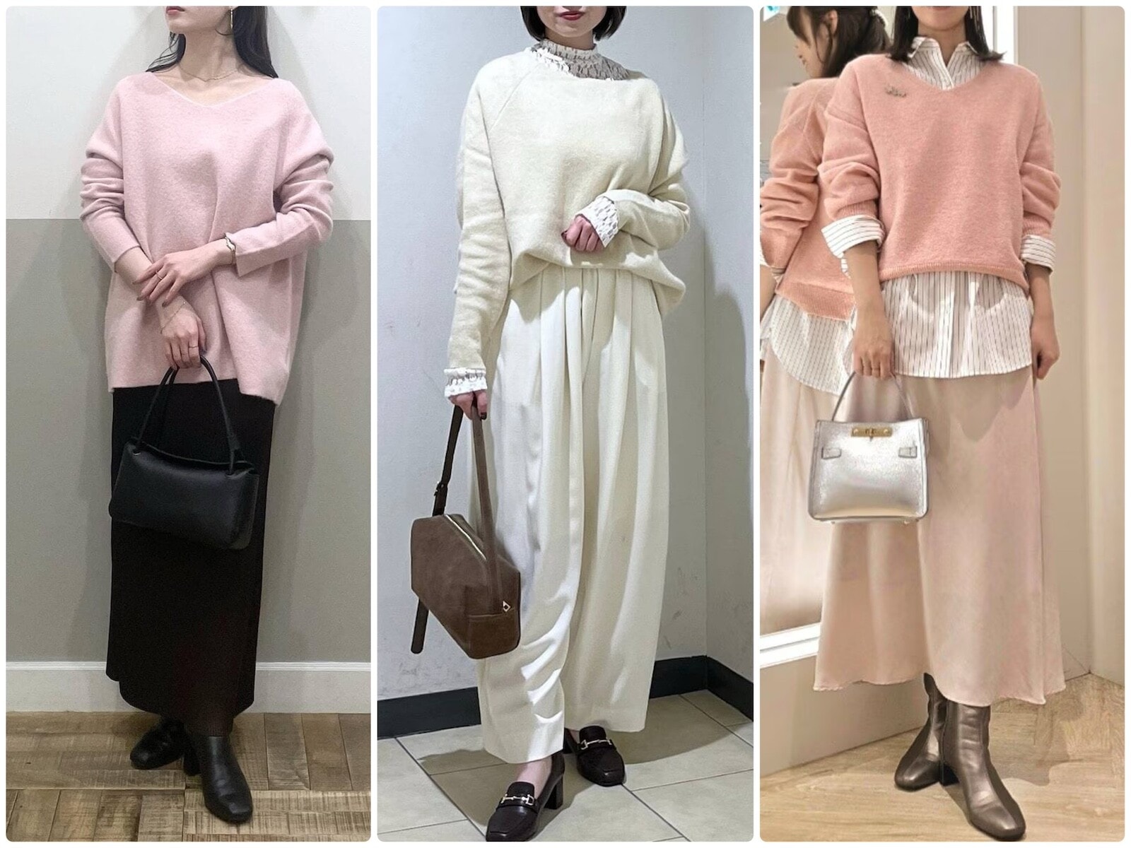 シャネルの数十分の一の値段で買える！ カール・ラガーフェルド新