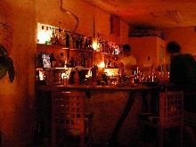 ナイチャーががんばる個性派のお店　石垣島の気になるショップ