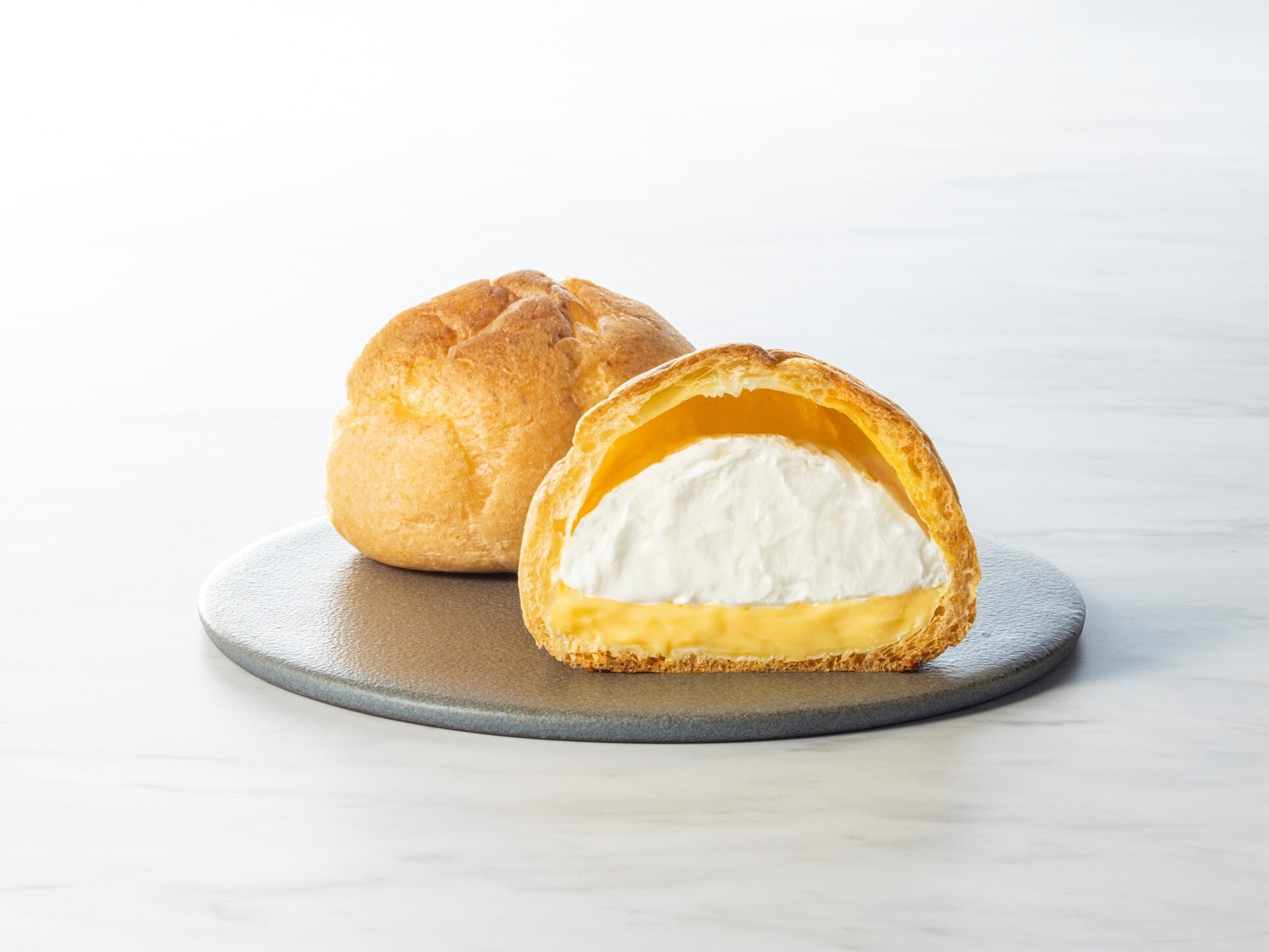 セブン】2025年に売れた「コンビニスイーツ」は？ 今年注力した