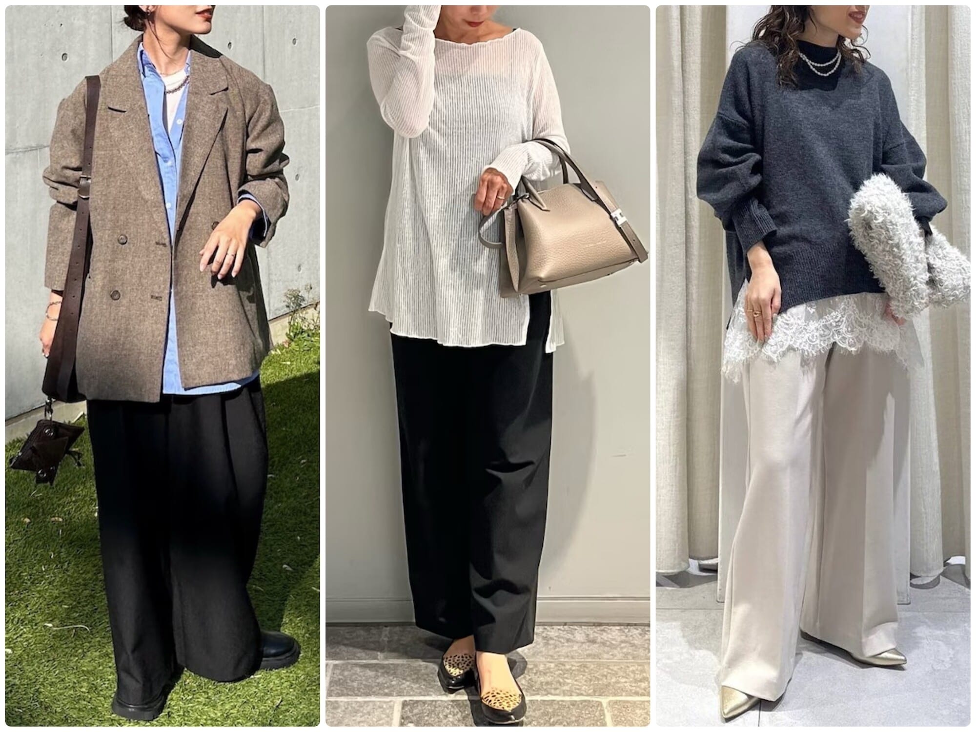 タグ付き 未使用品 ディオール ガリアーノ期 変形 クロップド テーラード 40 3/4 Dior ガリアーノが魅せるニッポン [レディースファッション] All About