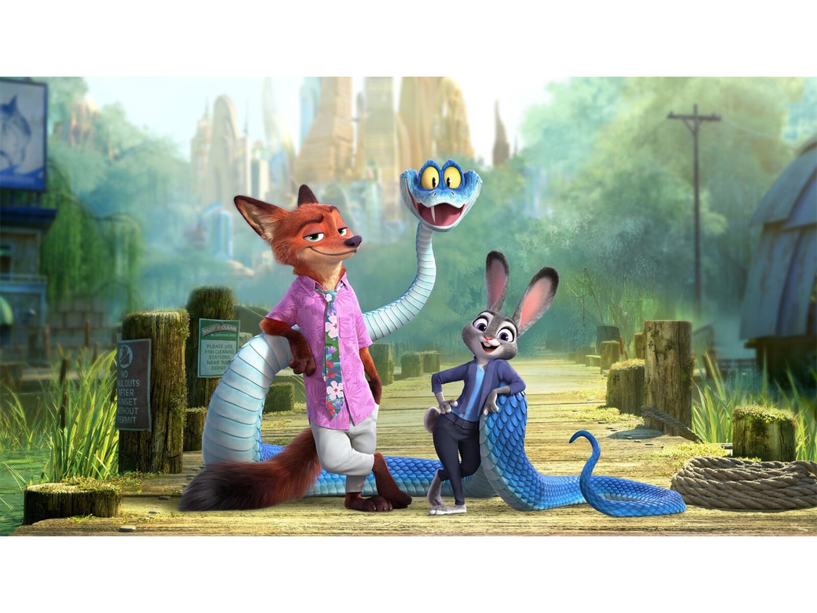 ロッテ・ライニガーの世界-影絵アニメーション [映画] All About