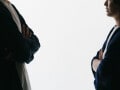 「今すぐ離婚されても当然」同居介護に反対する妻に“最悪の言葉”を放った夫。専門家がひも解く問題点