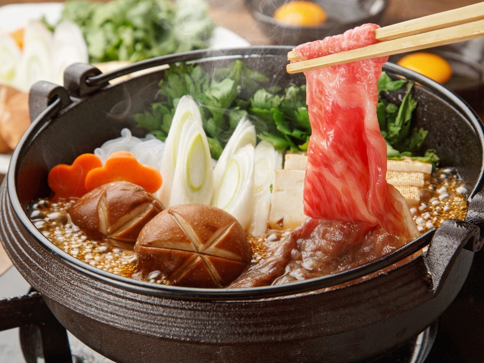 3度……いや4度おいしい！ 鰻のひつまぶし [名古屋の観光・旅行] All About
