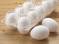 Q. 「卵を1日2個以上食べると危険」って本当？
