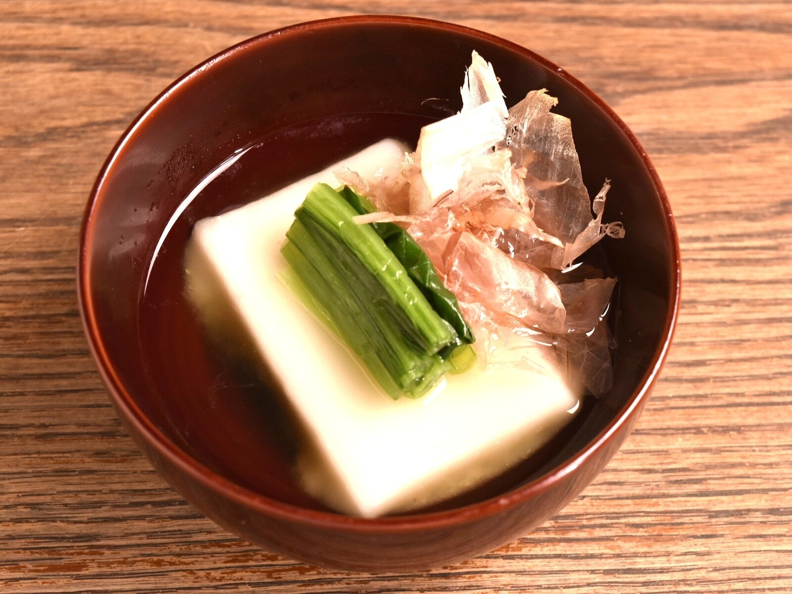 3度……いや4度おいしい！ 鰻のひつまぶし [名古屋の観光・旅行] All About