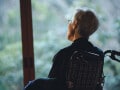 同居介護、バリアフリーリフォーム…老後の「住まい方」を間違うと“残念な老後”に!? 注意ポイント3つ
