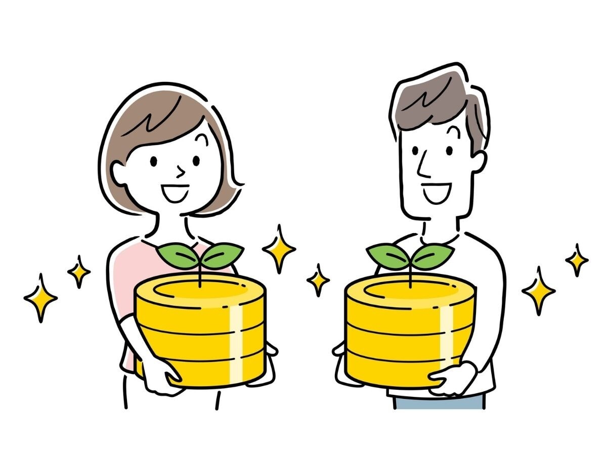 元本割れなしの個人向け国債「変動10」で資産を守ろう【世代別の活用法】 [資産運用] All About