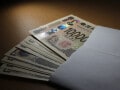 「貯金2000万円をゆうちょ銀行の定期預金を中心に管理」現金派35歳の投資に対する考え方