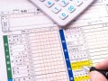 所得税ゼロでも油断禁物！「確定申告」で控除を申告しないと負担が増える仕組みを分かりやすく解説