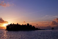 モルディブに１島1室＋クルーザーつきリゾート登場