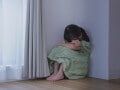「私の子育ては“調教”だった……」家族全員に家出された47歳女性が娘にした「許されない仕打ち」